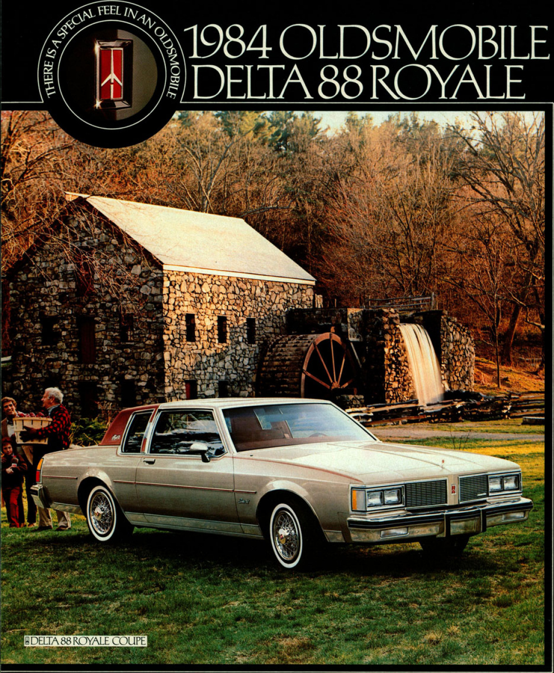 n_1984 Oldsmobile Delta 88 Royale (Cdn)-01.jpg